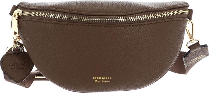 Immagine prodotto Seidenfelt Borsa a tracolla Bjuv 24 cm