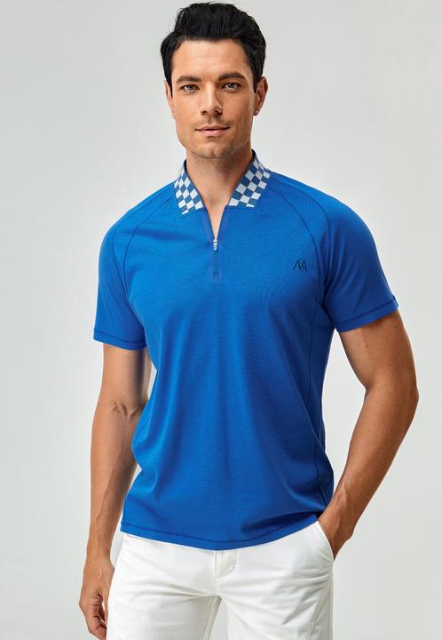 Produktbild Bellemere 10th Ave (L)