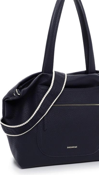 Produktbild Emily und Noah Shopper E&N Heidi (18.70 l)