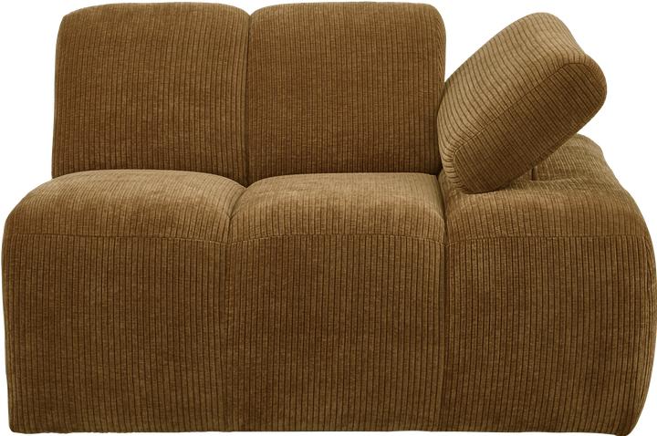 Produktbild Woood Mojo (1-Sitzer)