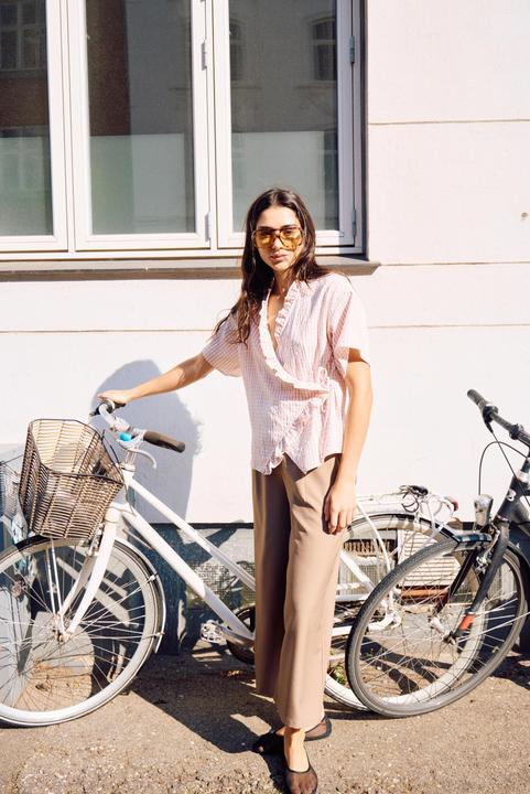 Immagine prodotto Ichi Molly (42)