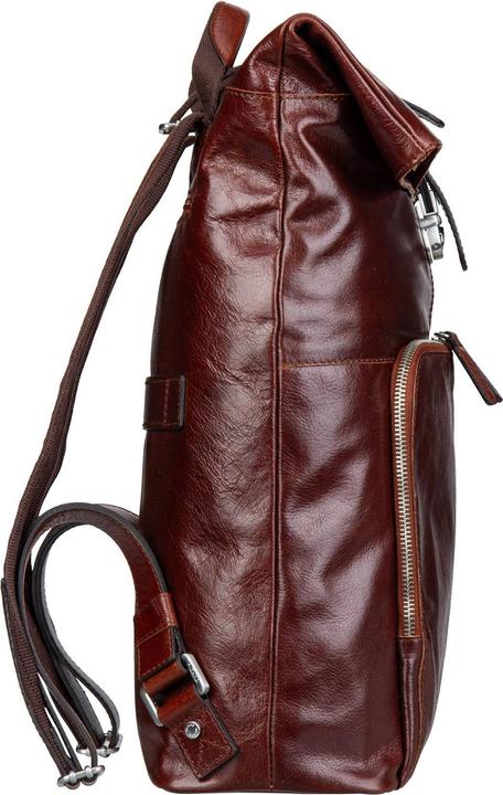 Produktbild Picard Rucksack Buddy (19.30 l)