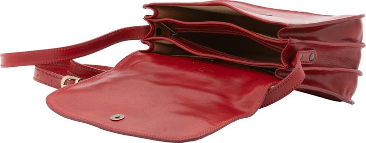 Actual product image Fratelli 5513