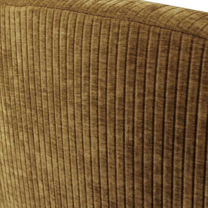 Produktbild Woood Mojo (2-Sitzer)