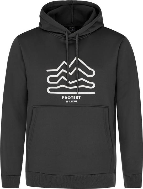 Produktbild Protest Hoodies PRTKERRA (M)