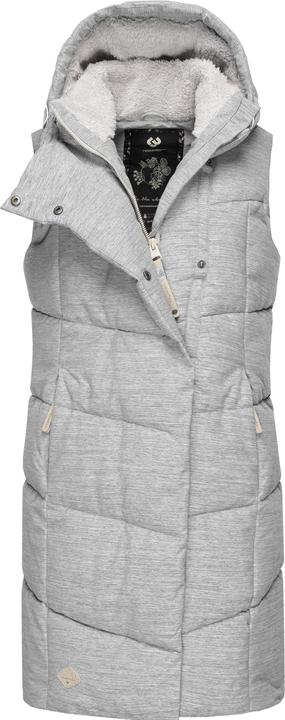 Image du produit Ragwear Gilet Pavla (L)