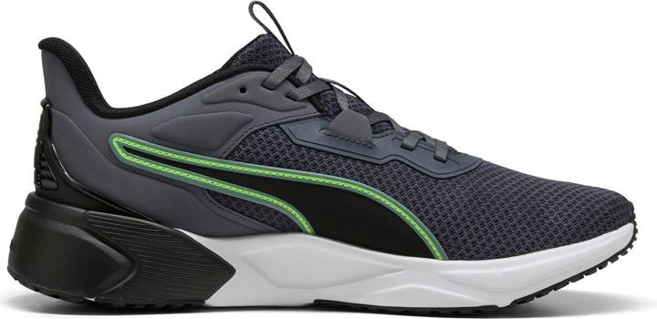 Produktbild Puma Disperse XT 4 (46)