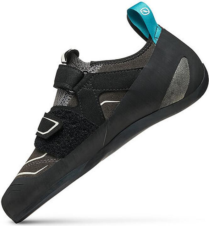 Produktbild Scarpa Reflex VS (35)