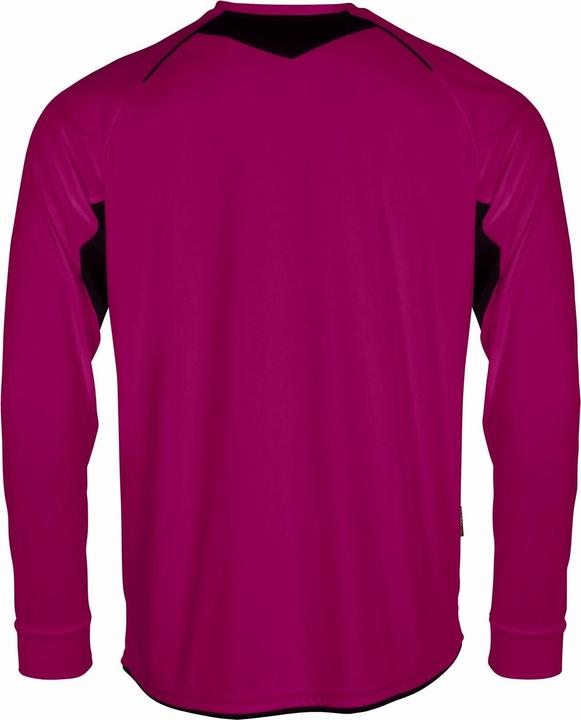 Produktbild Stanno Bergamo Schiedsrichter Trikot Langarm (XS)