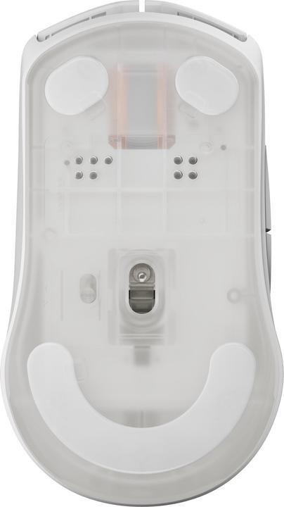 Image du produit SteelSeries Rival 3 Wireless Gen 2 (Sans fil)