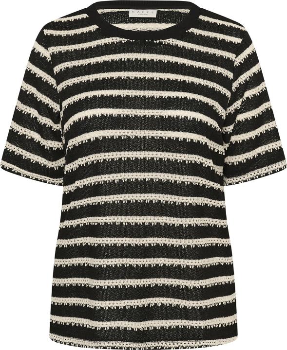 Produktbild Kaffe Darla (XL)