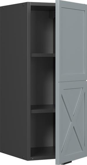 Produktbild Vicco Küchenschränke  Fame-Line