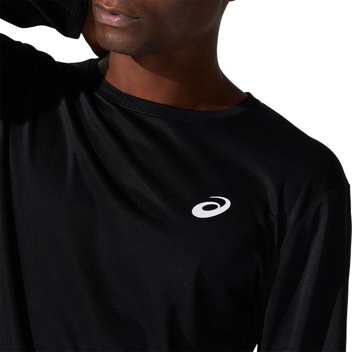 Produktbild ASICS Performance Core Sweatshirt (XXL)
