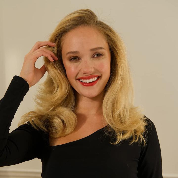 Actual product image Revlon One-Step Volumizer Plus