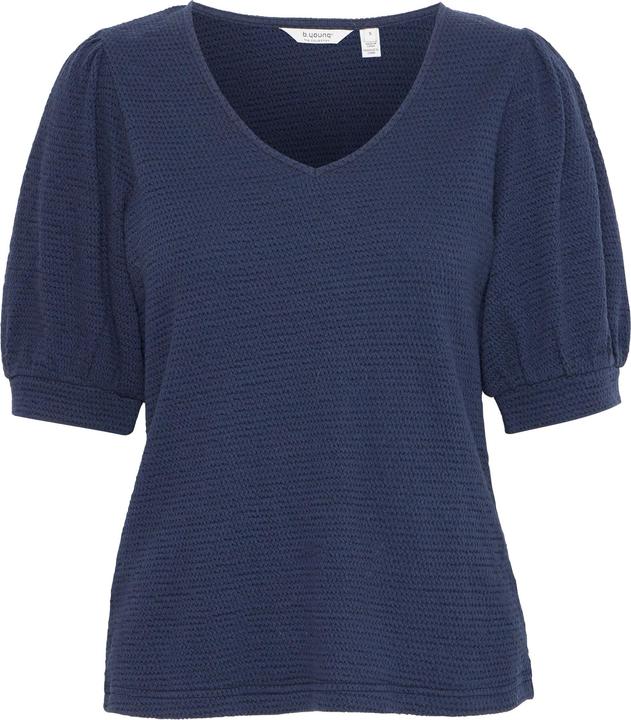 Immagine prodotto B.young BYPHILLINE TSHIRT 20815334 (XXL)