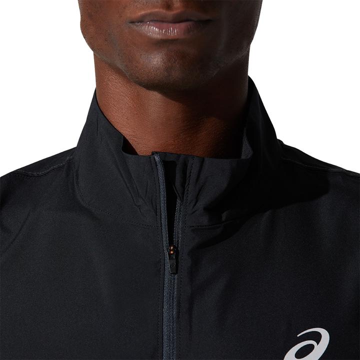 Produktbild ASICS Performance Core Jacke Running (L)