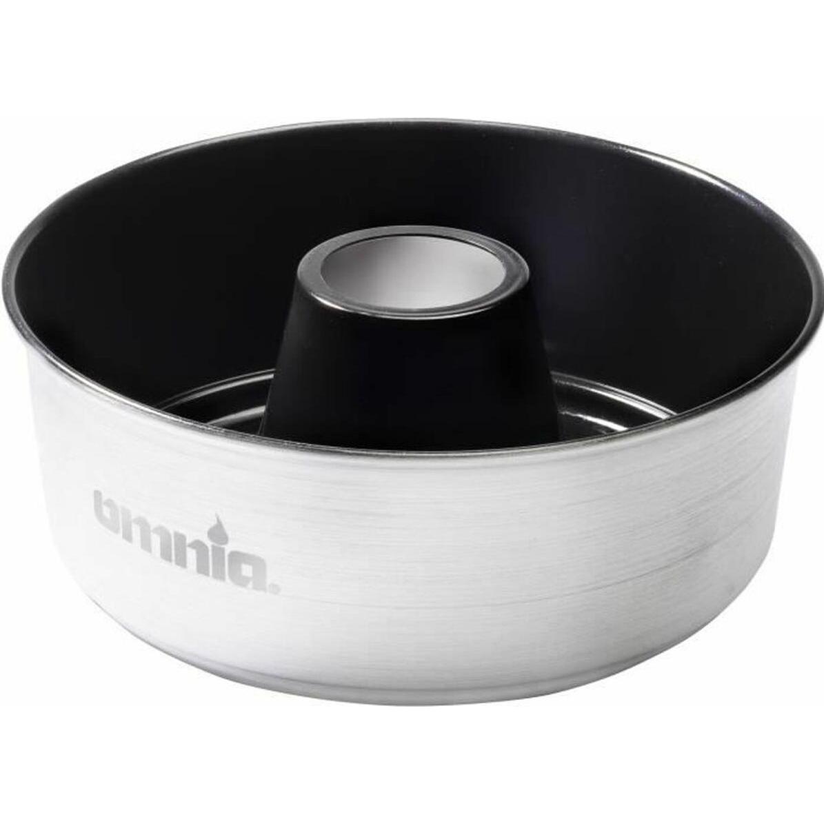 Omnia Maxi Backform (1031)