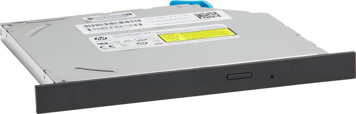 Produktbild HP Z2 TWR DVD-Writer 9.5mm Slim (DVD Brenner)