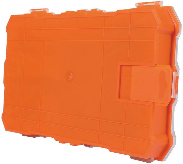 Actual product image Kendo Household tool set (26 pieces)