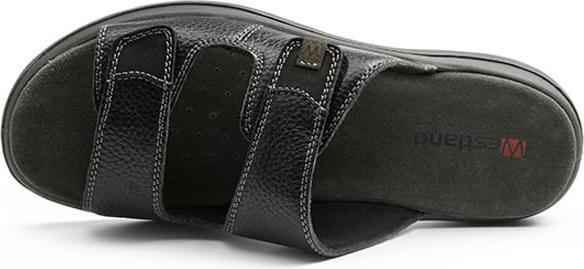 Actual product image Westland 45801-MI472 (42)