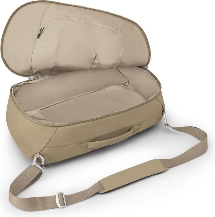 Immagine prodotto Osprey Arcane Duffel Pack Weekender Reisetasche 54 cm (30 l)