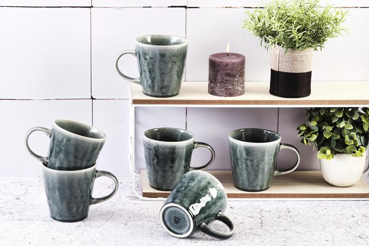 Actual product image Björn Moon (400 ml, 6x)