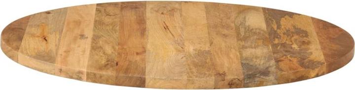 Image du produit vidaXL Tischplatte