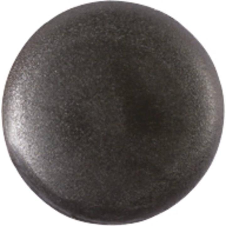 Image du produit KS Tools Clip push-type pour Mazda,pack de 10