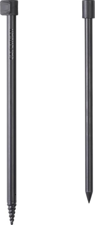 Immagine prodotto Caperlan Canna da pesca