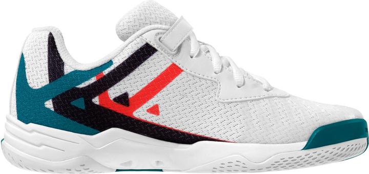 Actual product image Kempa Wing 2.0 Junior (32)