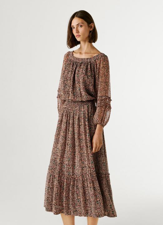 Image du produit Pepe Jeans Dorotea (S)