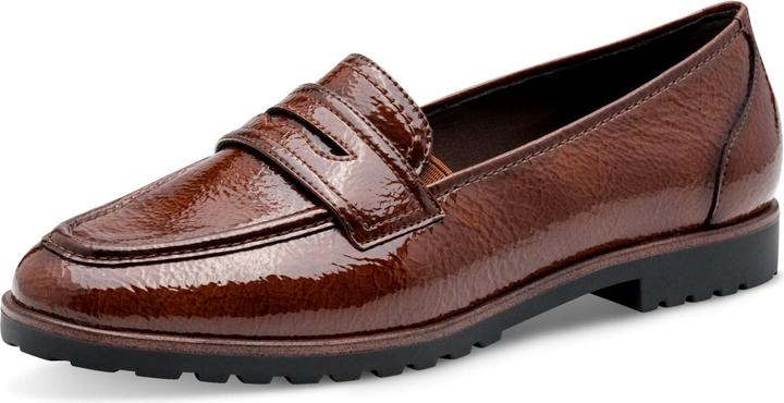 Produktbild Tamaris Slipper (36)