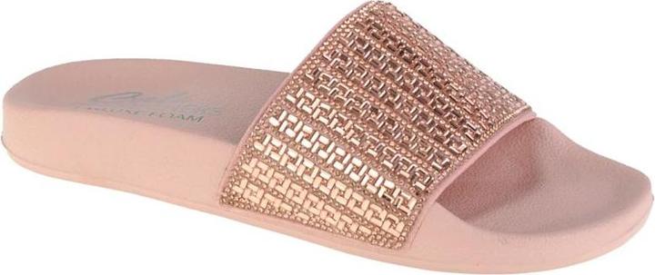 Actual product image Skechers Pop Ups (36)