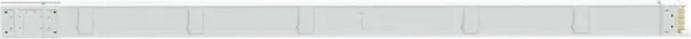 Produktbild Schneider Electric KSA gerades Element, 800A, 3m, 10Abgänge KSA800ED43010