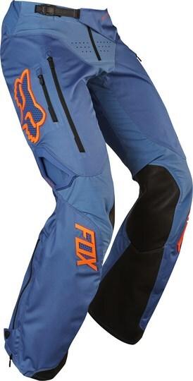 Immagine prodotto Fox Enduro Legion EX (Uomini, Donne, 32)