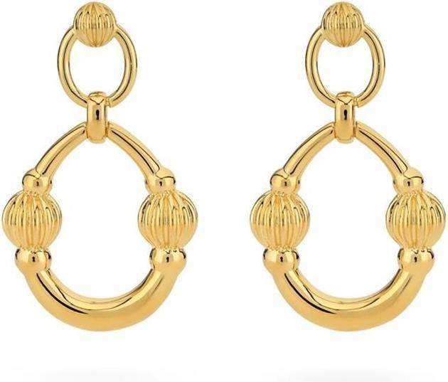 Immagine prodotto 24 Kae Orecchini da Donna