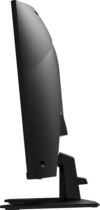 Produktbild MSI MAG 32C6 (1920 x 1080 Pixel, 31.50")