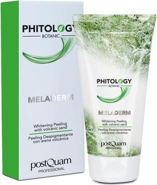 Immagine prodotto Postquam Peeling depigmentante fitologia 75ml (Esfoliazione, 75 ml)