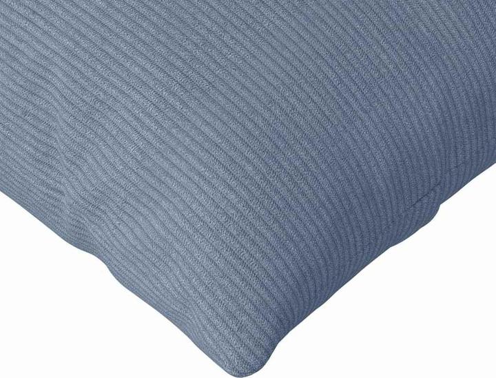Image du produit vidaXL Sofakissen (120 x 40 cm)
