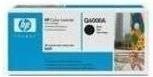 Actual product image HP 124a (FC)