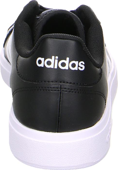 Produktbild adidas X8813495 (46)