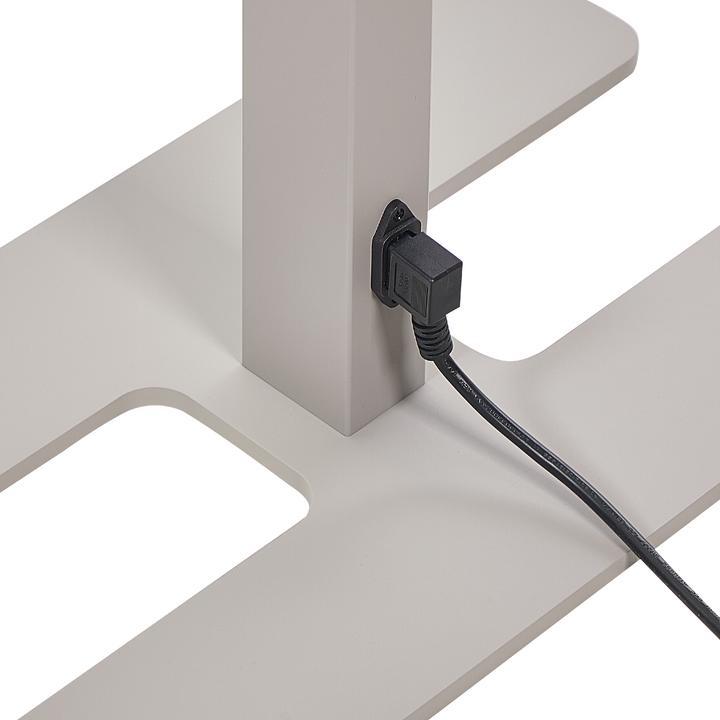 Actual product image Beliani Sculptor (8400 lm)