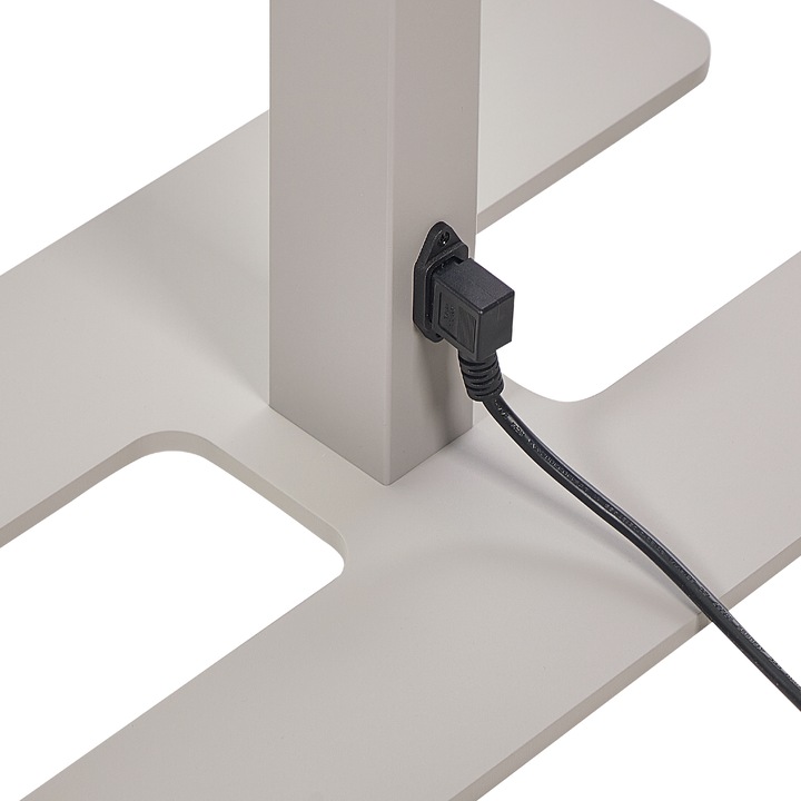 Actual product image Beliani Sculptor (8400 lm)
