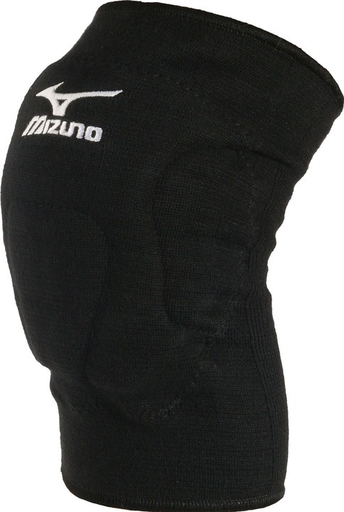 Mizuno Vs1