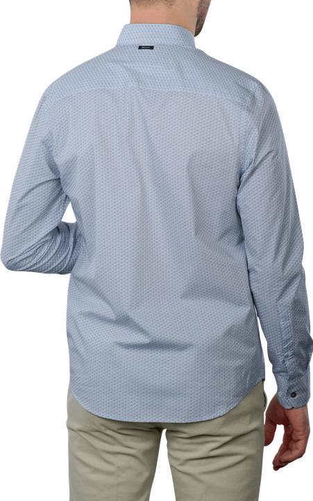 Produktbild Vanguard 10021788 (M)