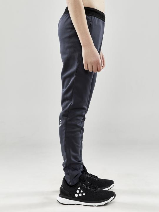 Produktbild Craft Evolve Pants Jr (134)