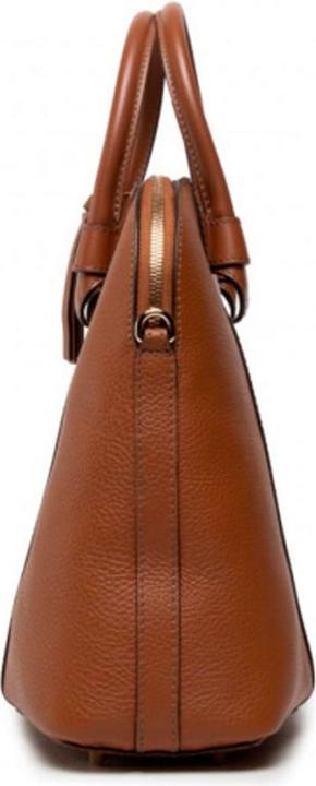 Immagine prodotto Furla 2068501