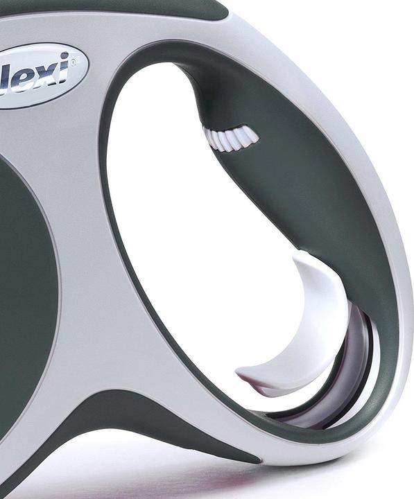 Produktbild Flexi Vario (L, Hund, Spazieren)