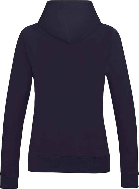 Produktbild Awdis College Kapuzenpullover (M)