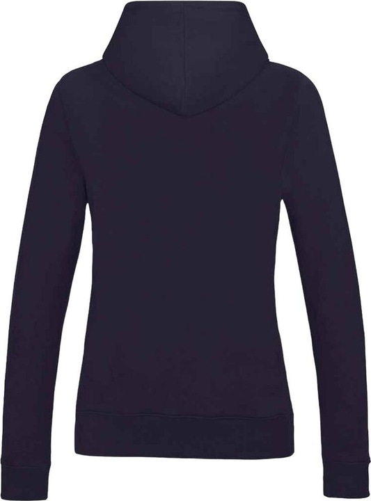 Image du produit Awdis - Sweat à capuche COLLEGE - Femme (M)